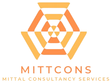 Mittcons Solutions
